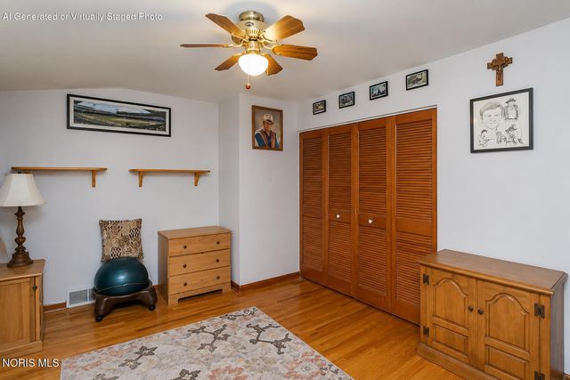 1961 Colony Drive, Toledo, OH 43614