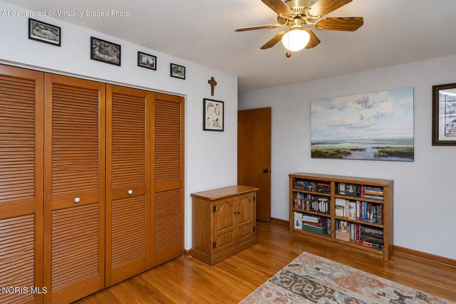 1961 Colony Drive, Toledo, OH 43614