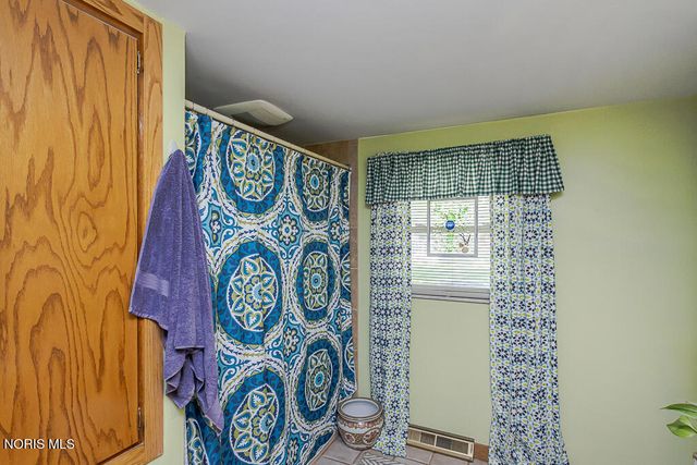 1961 Colony Drive, Toledo, OH 43614