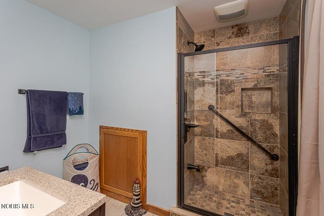 1961 Colony Drive, Toledo, OH 43614