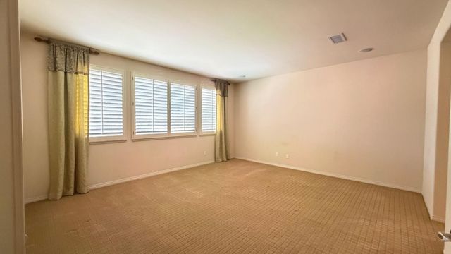 1393 Bellavista Drive, Walnut, CA 91789