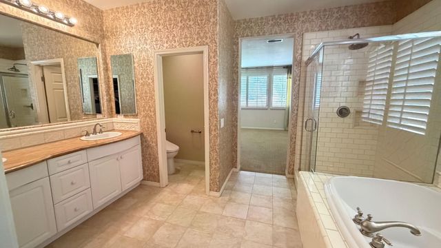 1393 Bellavista Drive, Walnut, CA 91789