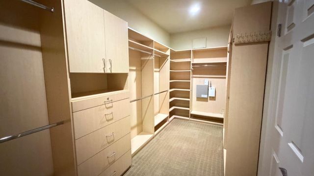 1393 Bellavista Drive, Walnut, CA 91789