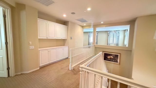 1393 Bellavista Drive, Walnut, CA 91789