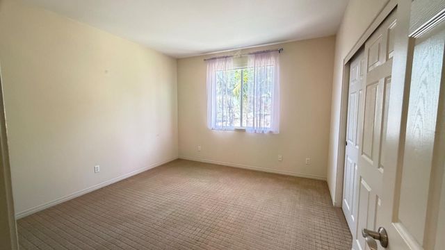 1393 Bellavista Drive, Walnut, CA 91789