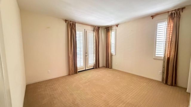 1393 Bellavista Drive, Walnut, CA 91789