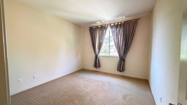 1393 Bellavista Drive, Walnut, CA 91789