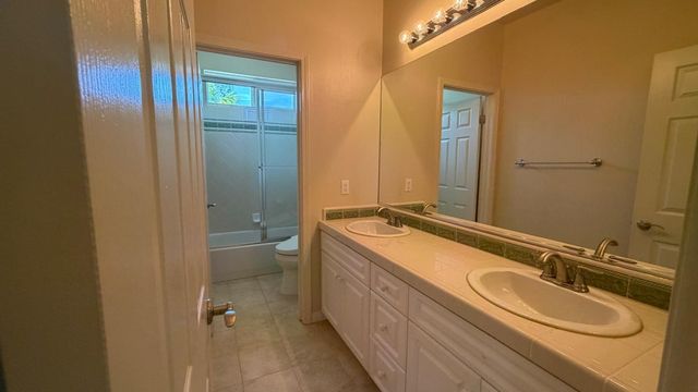 1393 Bellavista Drive, Walnut, CA 91789
