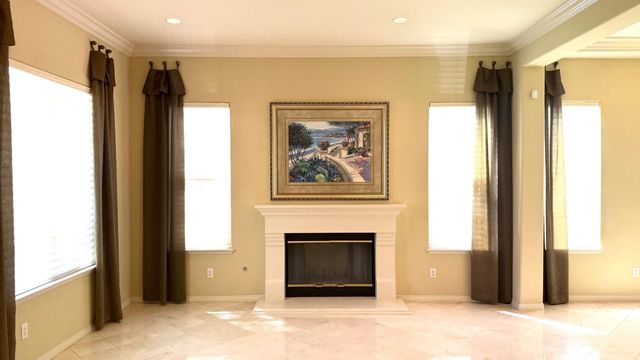 1393 Bellavista Drive, Walnut, CA 91789
