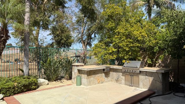 1393 Bellavista Drive, Walnut, CA 91789