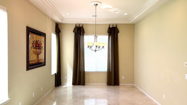 1393 Bellavista Drive, Walnut, CA 91789