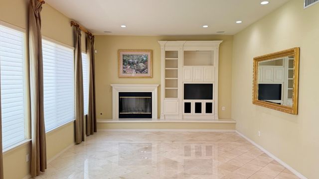 1393 Bellavista Drive, Walnut, CA 91789