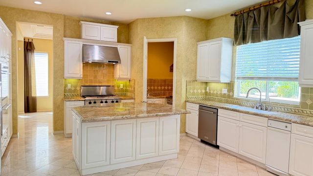 1393 Bellavista Drive, Walnut, CA 91789