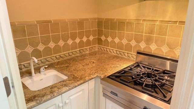 1393 Bellavista Drive, Walnut, CA 91789