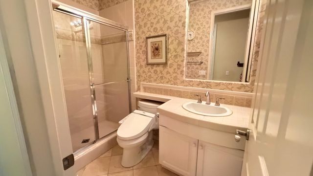 1393 Bellavista Drive, Walnut, CA 91789
