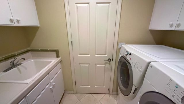 1393 Bellavista Drive, Walnut, CA 91789