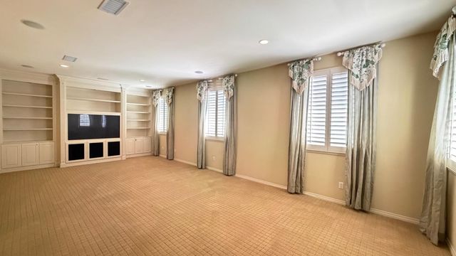1393 Bellavista Drive, Walnut, CA 91789