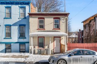 130 Johnston Street, Newburgh, NY 12550