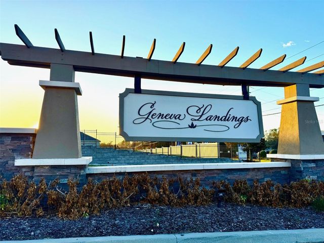 1348 MOUNTAIN FLOWER LANE, Davenport, FL 33837