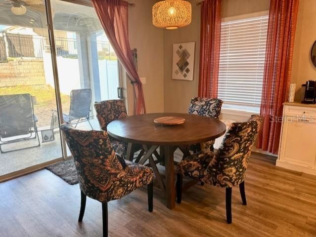 1348 MOUNTAIN FLOWER LANE, Davenport, FL 33837