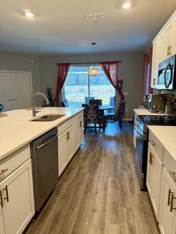 1348 MOUNTAIN FLOWER LANE, Davenport, FL 33837