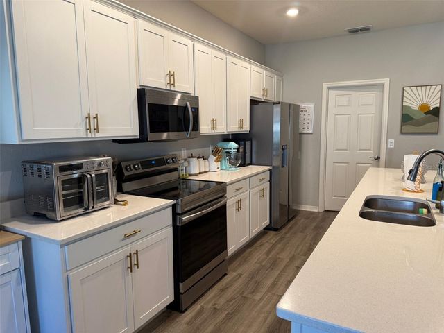 1348 MOUNTAIN FLOWER LANE, Davenport, FL 33837