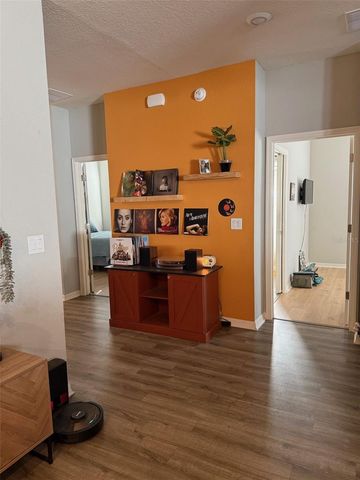 1348 MOUNTAIN FLOWER LANE, Davenport, FL 33837