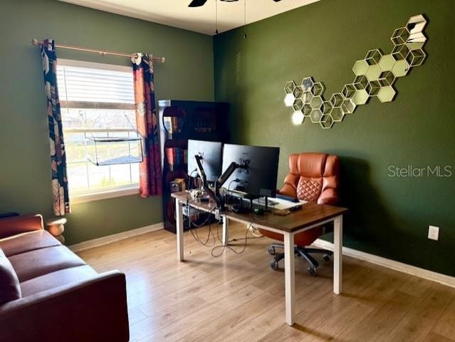 1348 MOUNTAIN FLOWER LANE, Davenport, FL 33837