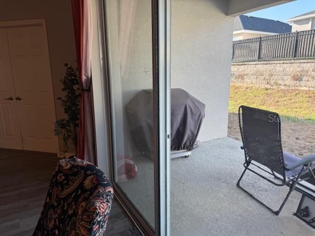 1348 MOUNTAIN FLOWER LANE, Davenport, FL 33837