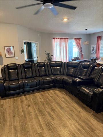 1348 MOUNTAIN FLOWER LANE, Davenport, FL 33837