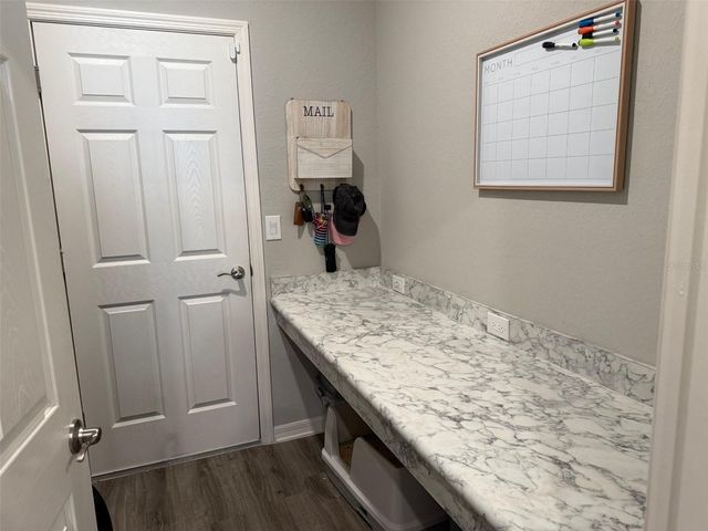 1348 MOUNTAIN FLOWER LANE, Davenport, FL 33837