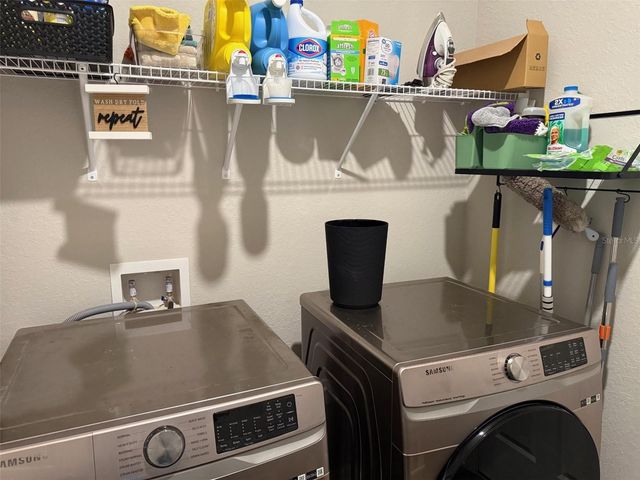 1348 MOUNTAIN FLOWER LANE, Davenport, FL 33837