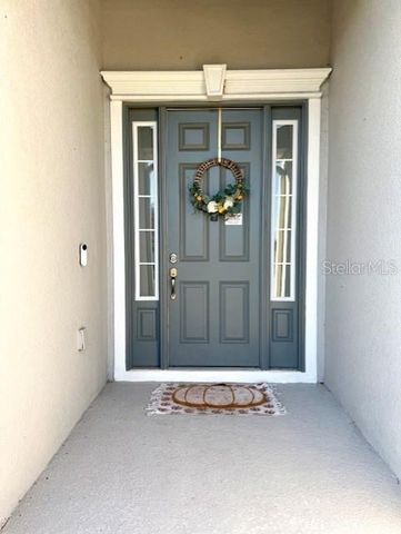 1348 MOUNTAIN FLOWER LANE, Davenport, FL 33837