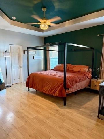 1348 MOUNTAIN FLOWER LANE, Davenport, FL 33837