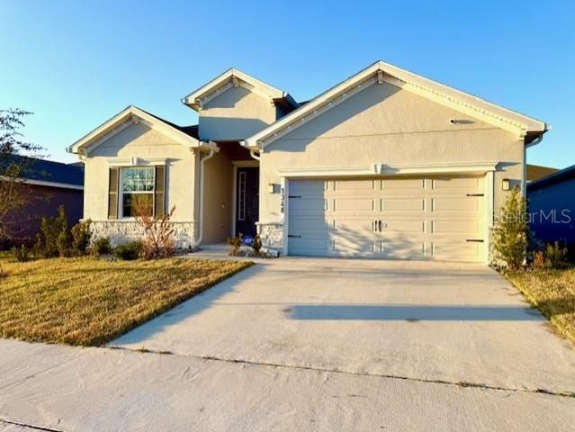 1348 MOUNTAIN FLOWER LANE, Davenport, FL 33837