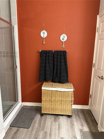 1348 MOUNTAIN FLOWER LANE, Davenport, FL 33837