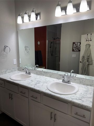 1348 MOUNTAIN FLOWER LANE, Davenport, FL 33837