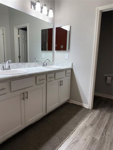 1348 MOUNTAIN FLOWER LANE, Davenport, FL 33837