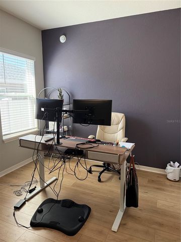 1348 MOUNTAIN FLOWER LANE, Davenport, FL 33837