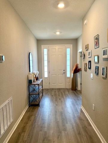 1348 MOUNTAIN FLOWER LANE, Davenport, FL 33837