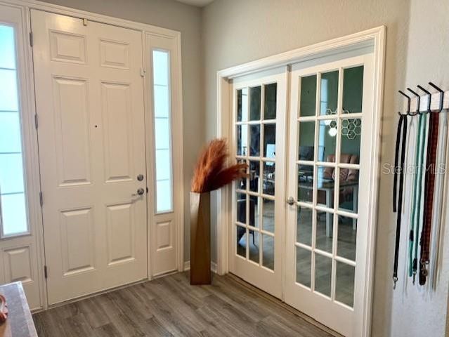 1348 MOUNTAIN FLOWER LANE, Davenport, FL 33837