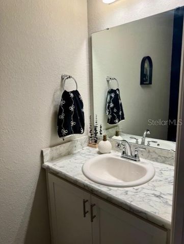 1348 MOUNTAIN FLOWER LANE, Davenport, FL 33837