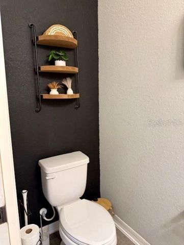 1348 MOUNTAIN FLOWER LANE, Davenport, FL 33837