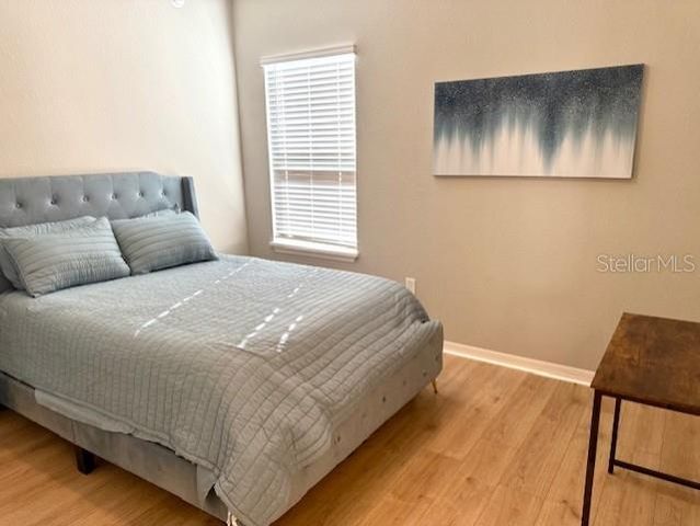 1348 MOUNTAIN FLOWER LANE, Davenport, FL 33837