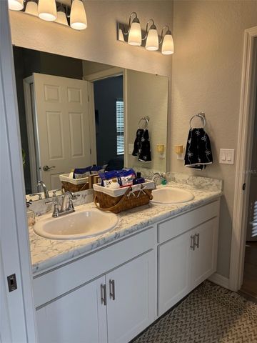 1348 MOUNTAIN FLOWER LANE, Davenport, FL 33837