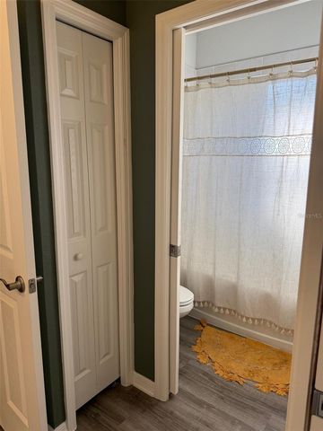 1348 MOUNTAIN FLOWER LANE, Davenport, FL 33837