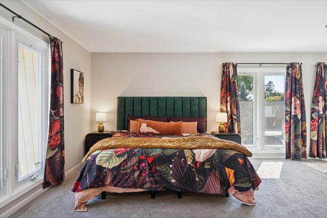 1955 Tanglewood Drive H, Glenview, IL 60025