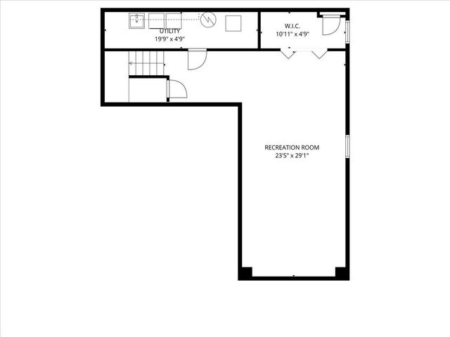 1955 Tanglewood Drive H, Glenview, IL 60025