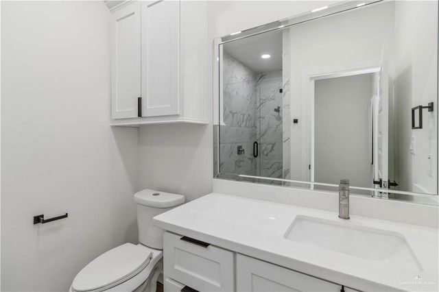 420 Freedom Way, Weslaco, TX 78596
