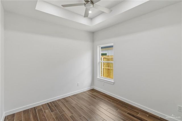 420 Freedom Way, Weslaco, TX 78596